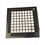 Used Novation Launchpad Pro MIDI Controller