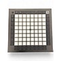 Used Novation Launchpad Pro MIDI Controller