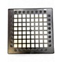 Used Novation Launchpad Pro MIDI Controller