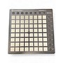 Used Novation Launchpad Pro MIDI Controller