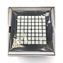 Used Novation Launchpad Pro MIDI Controller