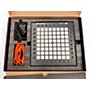 Used Novation Launchpad Pro MIDI Controller