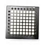 Used Novation Launchpad Pro MIDI Controller