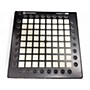 Used Novation Launchpad Pro MIDI Controller