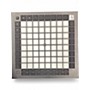Used Novation Launchpad Pro MK3 MIDI Controller