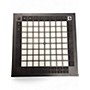 Used Novation Launchpad Pro MK3 MIDI Controller
