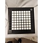 Used Novation Used Novation Launchpad Pro MKIII MIDI Controller