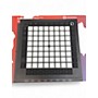 Used Novation Launchpad Pro MKIII MIDI Controller