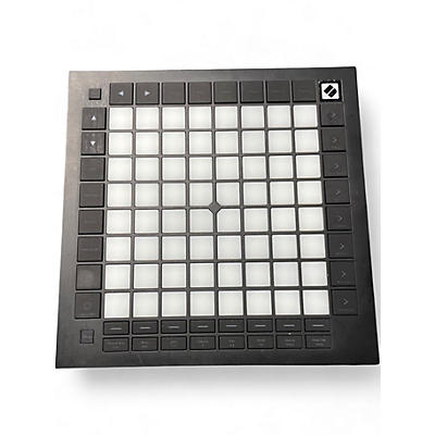 Used Novation Launchpad Pro MKIII Production Controller