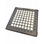 Used Novation Launchpad Pro MkII MIDI Controller