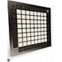 Used Novation Launchpad Pro MkIII MIDI Controller