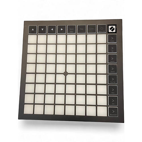 Used Novation Launchpad Pro mk1 Production Controller