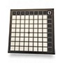 Used Novation Launchpad Pro mk1 Production Controller