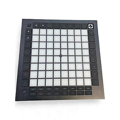 Used Novation Launchpad Pro mk3