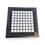 Used Novation Launchpad Pro mk3