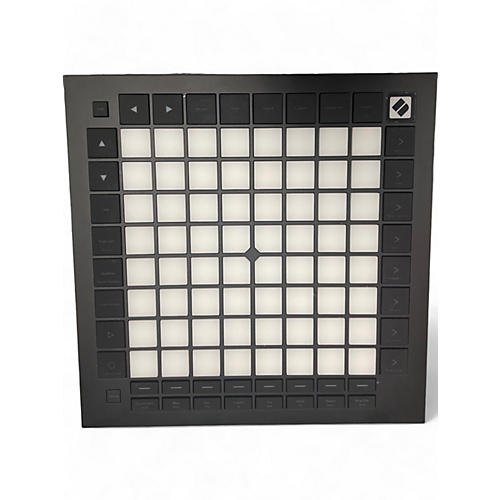 Novation Used Novation Launchpad Pro mkIII Production Controller