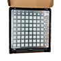 Used Novation Used Novation Launchpad S MIDI Controller