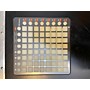 Used Novation Used Novation Launchpad S MIDI Controller