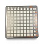 Used Novation Used Novation Launchpad S MIDI Controller