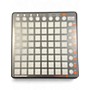 Used Novation Used Novation Launchpad S MIDI Controller