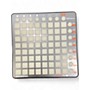 Used Novation Launchpad S MIDI Controller