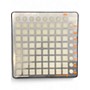 Used Novation Launchpad S MIDI Controller