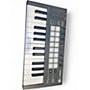 Used Novation Launchpad S MIDI Controller
