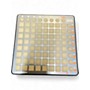 Used Novation Launchpad S MIDI Controller
