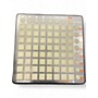 Used Novation Launchpad S MIDI Controller