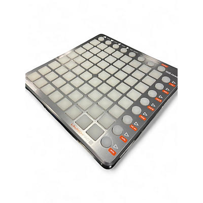 Used Novation Launchpad S MIDI Controller