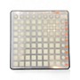 Used Novation Launchpad S MIDI Controller