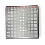 Used Novation Launchpad S MIDI Controller