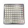 Used Novation Launchpad S MIDI Controller