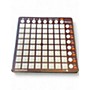 Used Novation Launchpad S MIDI Controller