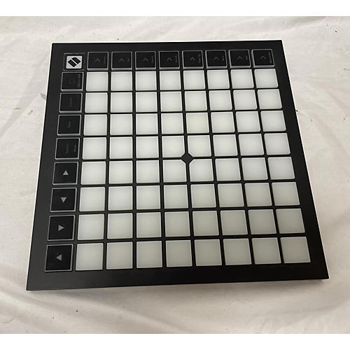 Novation Used Novation Launchpad X Drum MIDI Controller