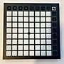 Used Novation Used Novation Launchpad X MIDI Controller