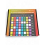 Used Novation Used Novation Launchpad X MIDI Controller