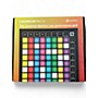 Used Novation Launchpad X MIDI Controller