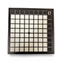 Used Novation Launchpad X MIDI Controller