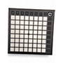 Used Novation Launchpad X MIDI Controller