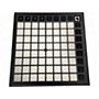 Used Novation Launchpad X MIDI Controller