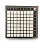 Used Novation Launchpad X MIDI Controller