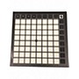 Used Novation Launchpad X MIDI Controller
