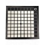 Used Novation Launchpad X MIDI Controller