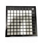 Used Novation Launchpad X MIDI Controller