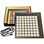 Used Novation Launchpad X MIDI Controller