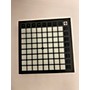 Used Novation Used Novation Launchpad X Production Controller