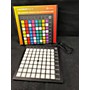 Used Novation Used Novation Launchpad X Production Controller