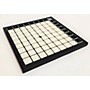 Used Novation Used Novation Launchpad X