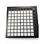 Used Novation Launchpad X